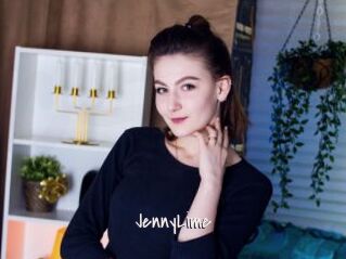 JennyLime