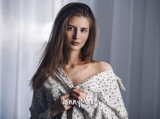 JennyMerki