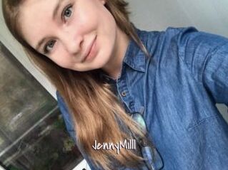 JennyMilll