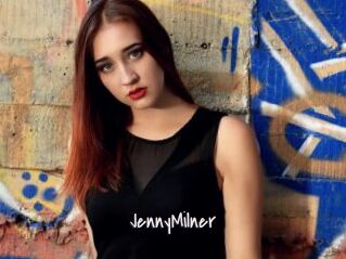 JennyMilner