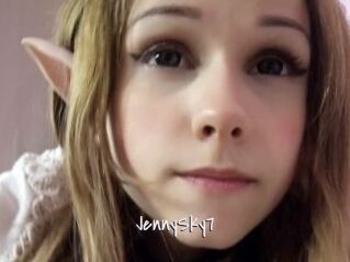 JennySky7