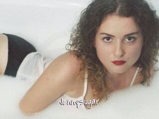Jenny_Sugar