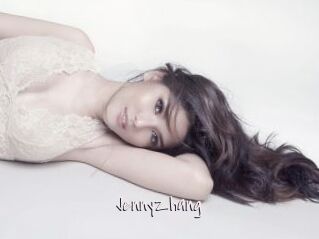 JennyZhang