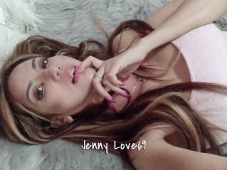 Jenny_Love69