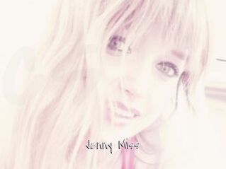 Jenny_Miss