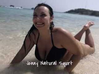 Jenny_Natural_Squirt