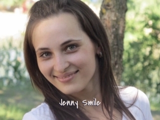 Jenny_Smile