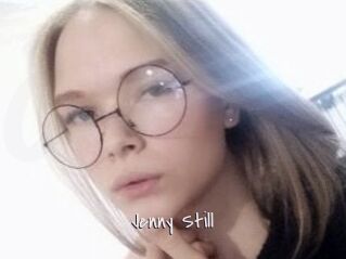 Jenny_Still