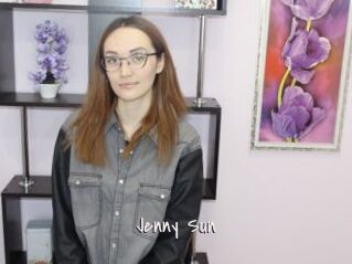 Jenny_Sun