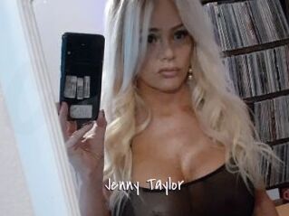 Jenny_Taylor Commando Sexy
