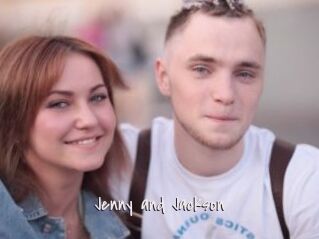 Jenny_and_Jackson