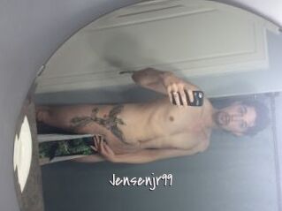Jensenjr99