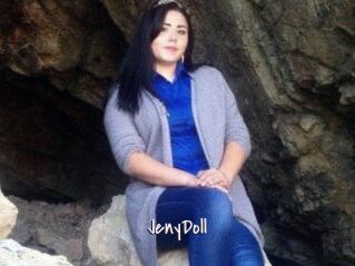 JenyDoll