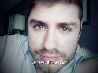 Jeremiah_Aniston