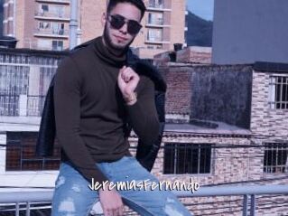 JeremiasFernando