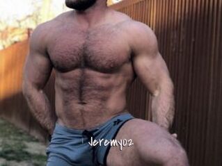 Jeremy02