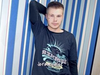 JeremyJaler