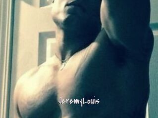 JeremyLouis
