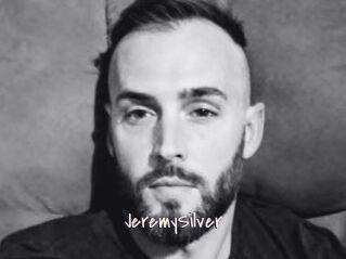 JeremySilver