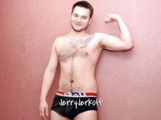 JerryJerk0ff