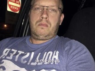 Jerseyboy76