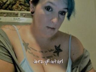 JerzyRiotGrl