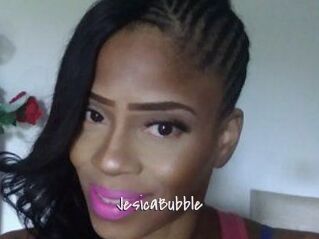 JesicaBubble
