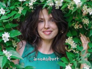 JesicaGilbert