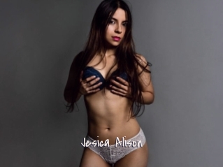 Jesica_Alison
