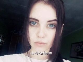 JesikaBloom
