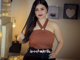 JessAmarillo