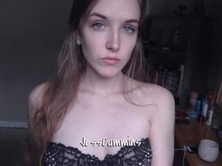 JessCummins