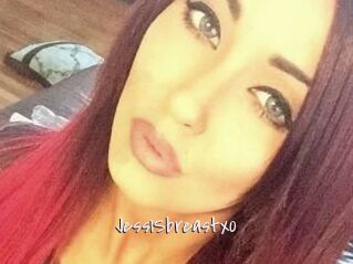 JessISbreastx0