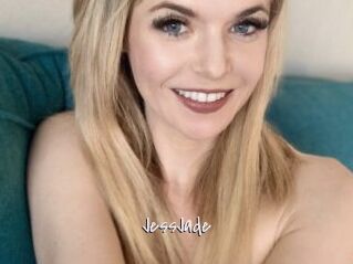 JessJade