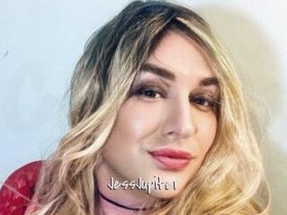 JessJupiter