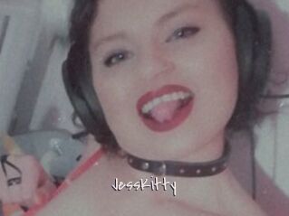 JessKitty