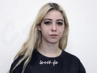 JessKyle