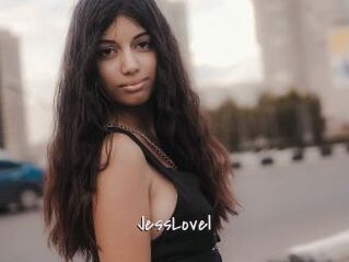 JessLovel