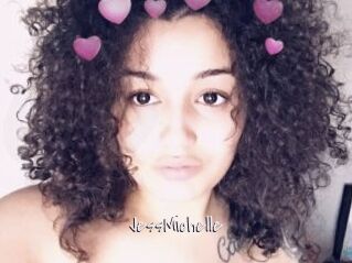 JessMichelle