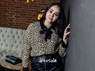 JessSola