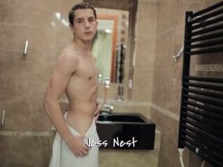 Jess_Nest