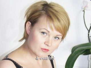 JessaFlirt