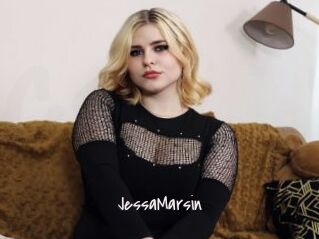 JessaMarsin