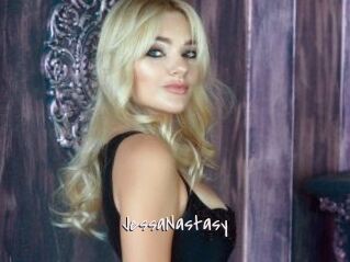 JessaNastasy