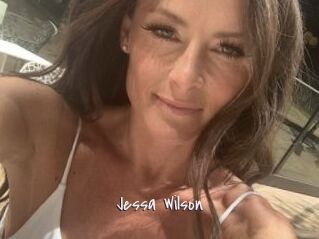 Jessa_Wilson