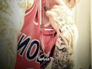 Jesse93