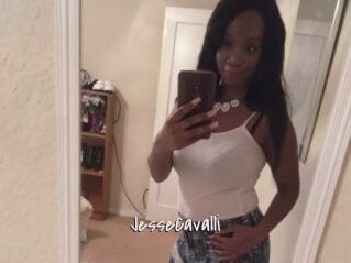 Jesse_Cavalli