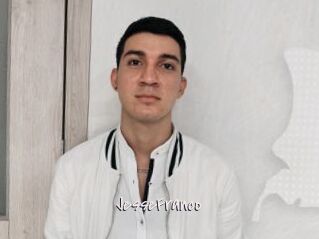 JesseFranco