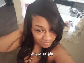 Jesse_Jordan