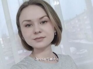 JesseSmith